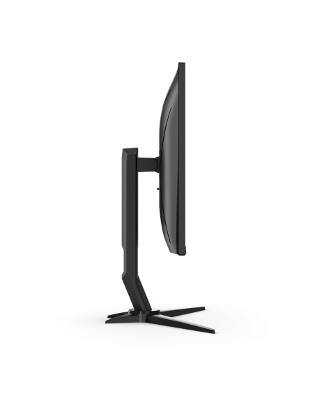 28-16-9-aoc-gaming-ips-17.jpg