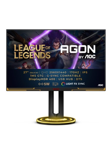 27-16-9-agon-pro-ips-1.jpg