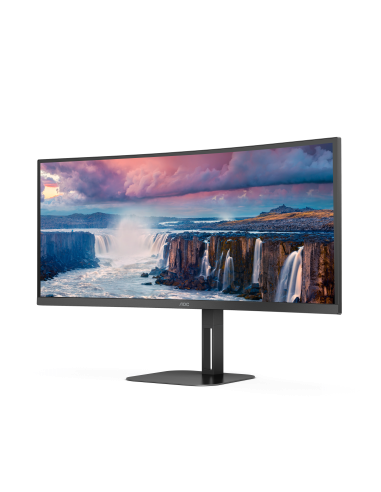 27-16-9-agon-pro-ips-13.jpg