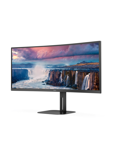 27-16-9-agon-pro-ips-13.jpg