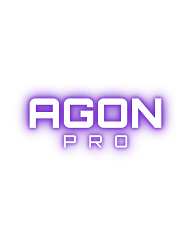 27-16-9-agon-pro-ips-17.jpg
