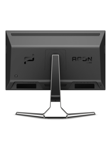 315-16-9-agon-pro-ips-6.jpg