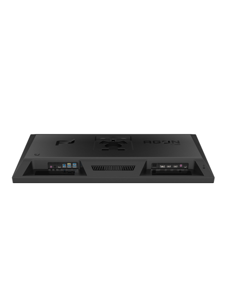 315-16-9-agon-pro-ips-10.jpg