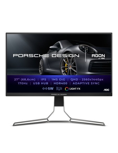 27-16-9-agon-pro-ips-1.jpg