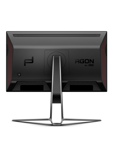 27-16-9-agon-pro-ips-6.jpg