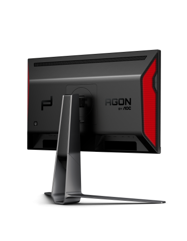 27-16-9-agon-pro-ips-7.jpg