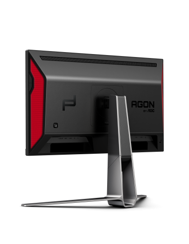27-16-9-agon-pro-ips-8.jpg