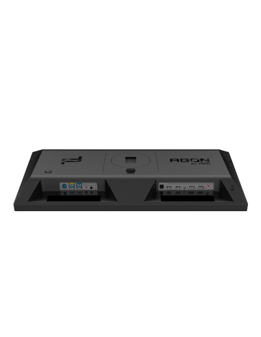 27-16-9-agon-pro-ips-9.jpg