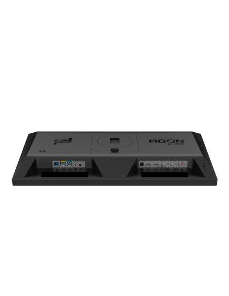 27-16-9-agon-pro-ips-9.jpg