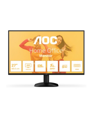 monitor-27-ips-2560x1440-1.jpg
