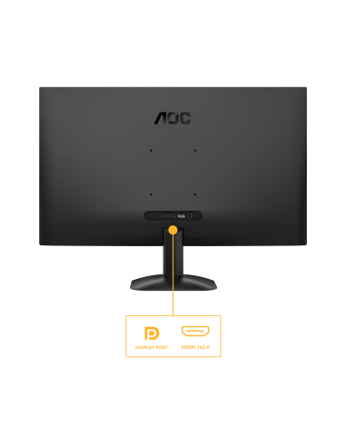 monitor-27-ips-2560x1440-3.jpg