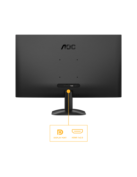 monitor-27-ips-2560x1440-3.jpg