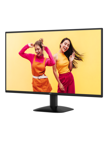 monitor-27-ips-2560x1440-5.jpg
