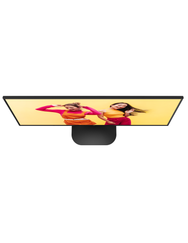 monitor-27-ips-2560x1440-10.jpg