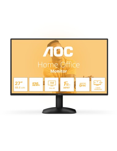 monitor-27-ips-1920x1080-1.jpg
