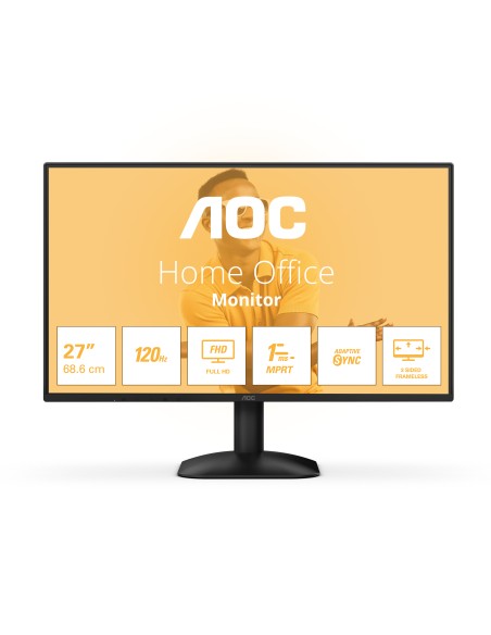 monitor-27-ips-1920x1080-1.jpg