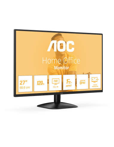 monitor-27-ips-1920x1080-2.jpg