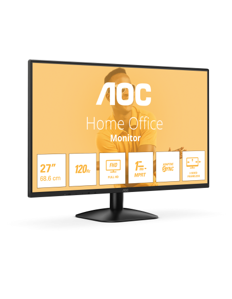 monitor-27-ips-1920x1080-2.jpg