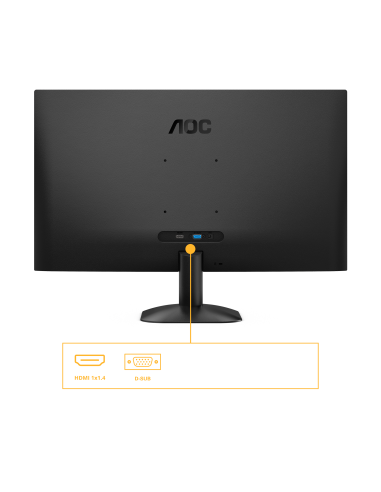 monitor-27-ips-1920x1080-3.jpg