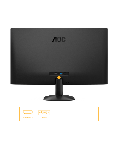 monitor-27-ips-1920x1080-3.jpg
