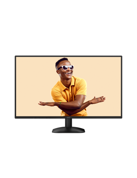 monitor-27-ips-1920x1080-4.jpg