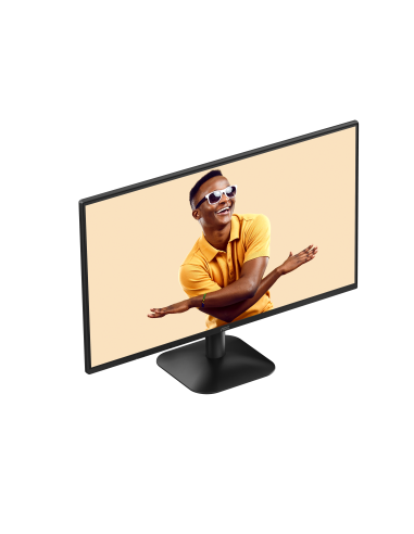 monitor-27-ips-1920x1080-6.jpg