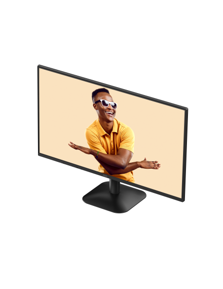 monitor-27-ips-1920x1080-7.jpg