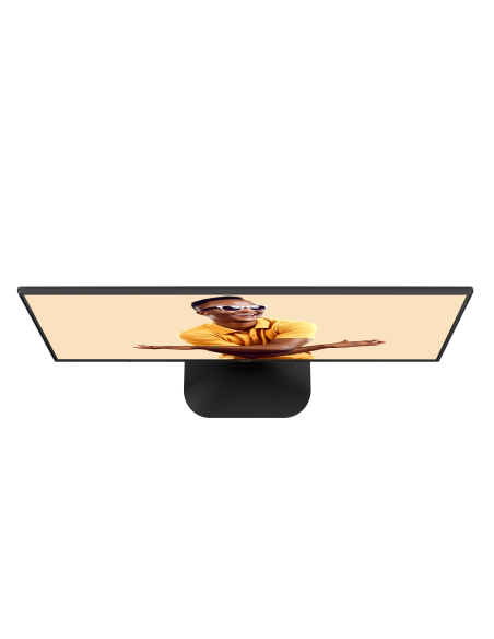monitor-27-ips-1920x1080-8.jpg