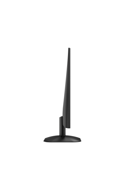 monitor-27-ips-1920x1080-9.jpg