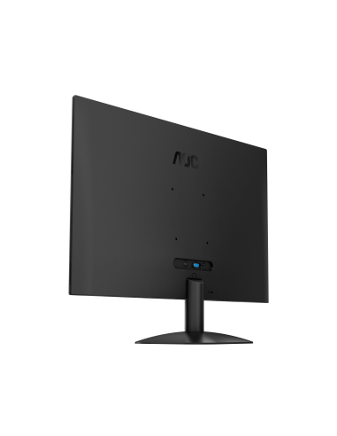 monitor-27-ips-1920x1080-10.jpg