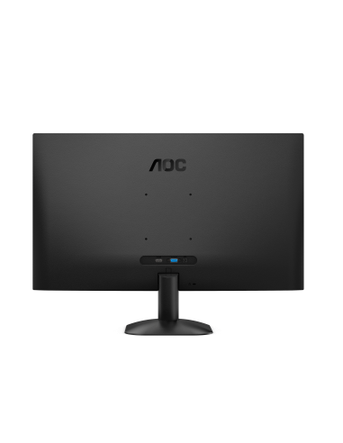 monitor-27-ips-1920x1080-11.jpg