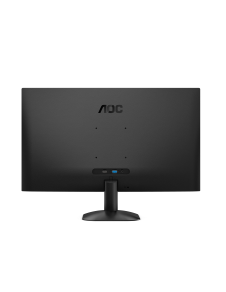 monitor-27-ips-1920x1080-11.jpg