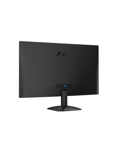 monitor-27-ips-1920x1080-12.jpg