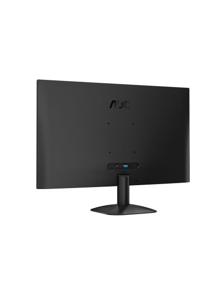monitor-27-ips-1920x1080-12.jpg