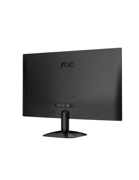 monitor-27-ips-1920x1080-13.jpg