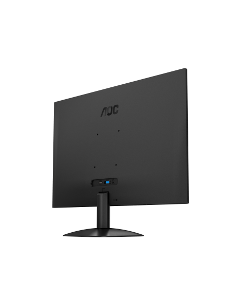 monitor-27-ips-1920x1080-14.jpg