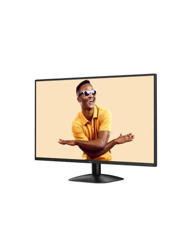 monitor-27-ips-1920x1080-15.jpg