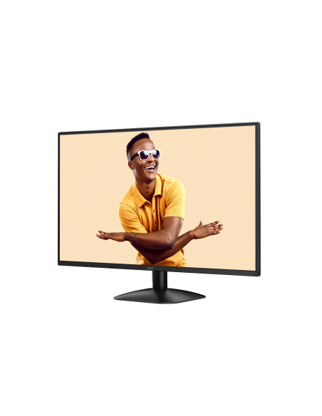 monitor-27-ips-1920x1080-15.jpg