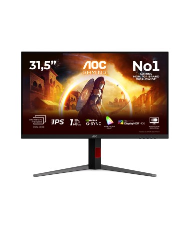 315-monitor-3840x2160-reg-alt-1.jpg