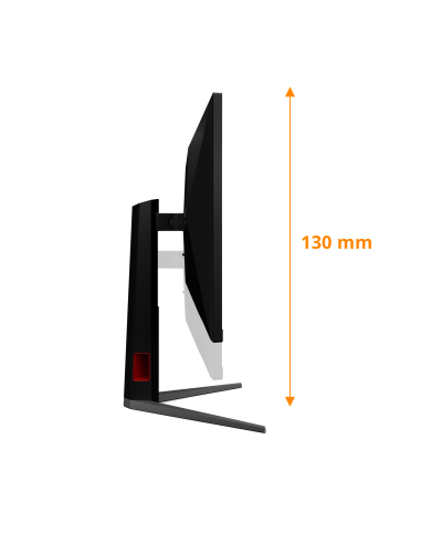 315-monitor-3840x2160-reg-alt-3.jpg