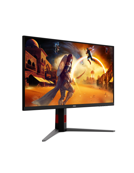 315-monitor-3840x2160-reg-alt-7.jpg