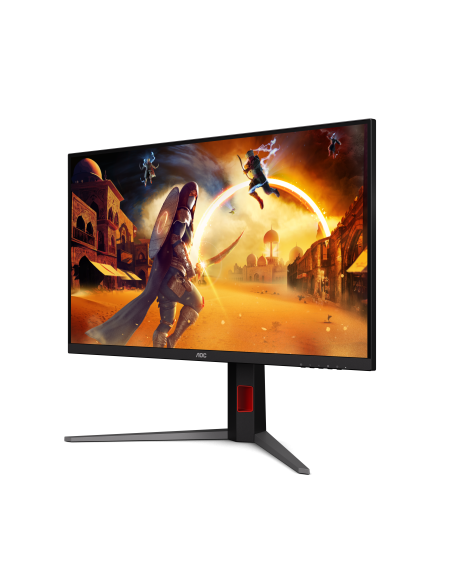 315-monitor-3840x2160-reg-alt-8.jpg