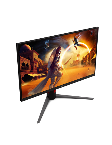 315-monitor-3840x2160-reg-alt-9.jpg
