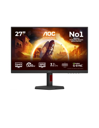 27-monitor-2560x1440-320hz-reg-alt-1.jpg