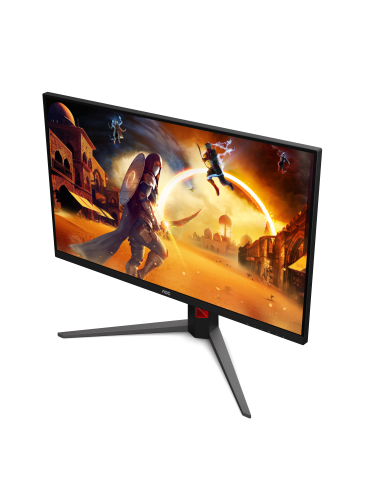 315-monitor-3840x2160-reg-alt-10.jpg
