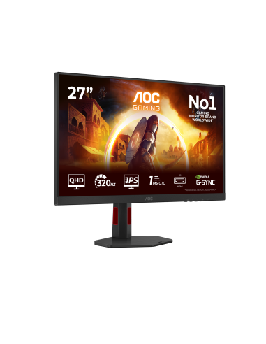27-monitor-2560x1440-320hz-reg-alt-2.jpg