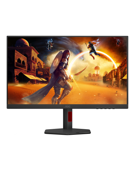 27-monitor-2560x1440-320hz-reg-alt-5.jpg