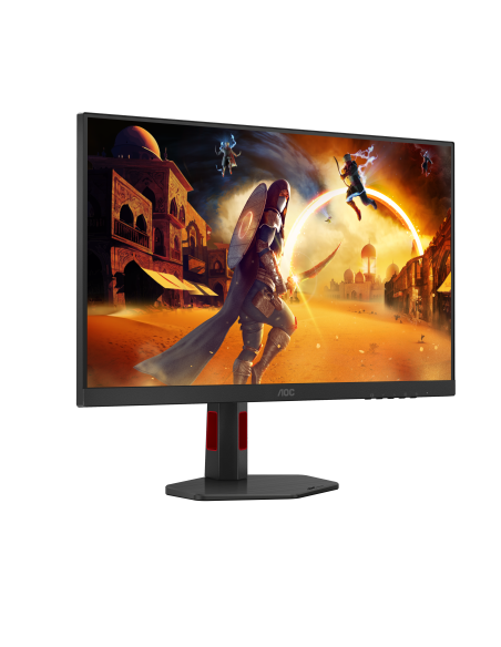 27-monitor-2560x1440-320hz-reg-alt-6.jpg