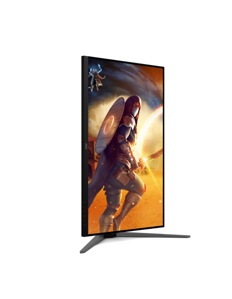 315-monitor-3840x2160-reg-alt-11.jpg
