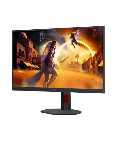 27-monitor-2560x1440-320hz-reg-alt-7.jpg